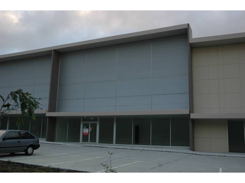 11/8 Sustainable Avenue, Bibra Lake WA 6163