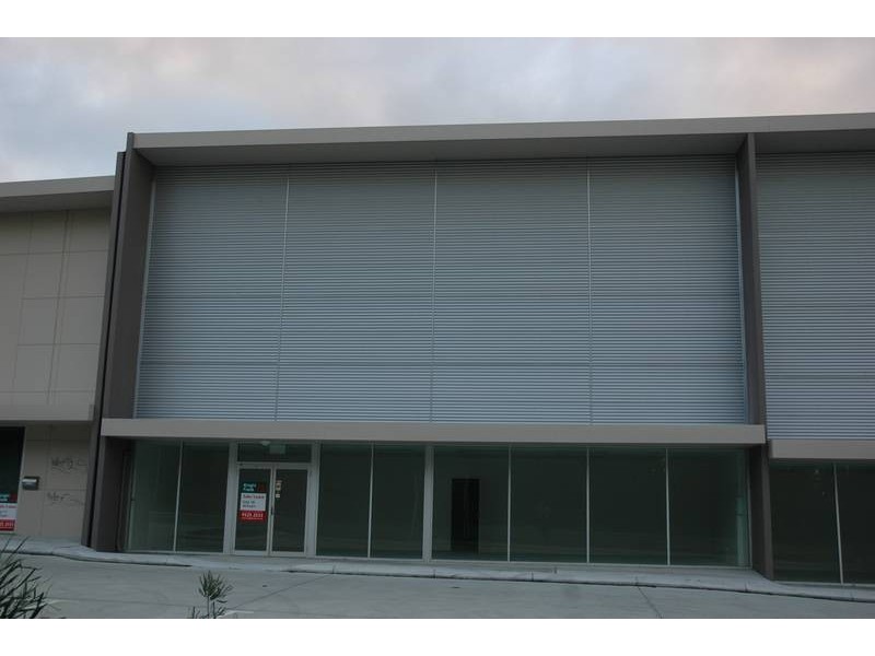 10/8 Sustainable Avenue, Bibra Lake WA 6163