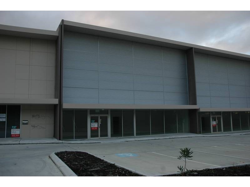 8/8 Sustainable Avenue, Bibra Lake WA 6163