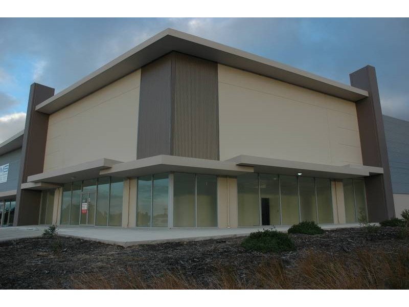 3/24 Discovery Drive, Bibra Lake WA 6163