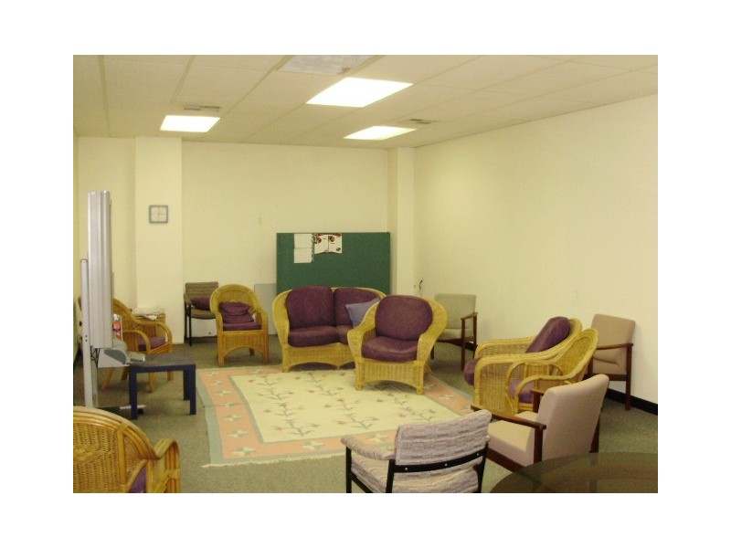 60/62A Pakenham Street, Fremantle WA 6160