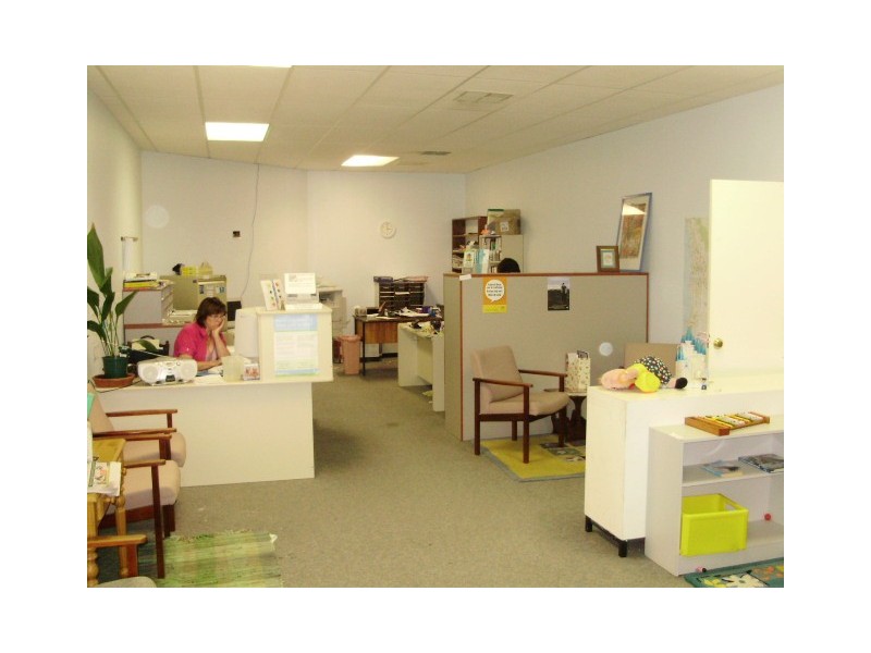 60/62A Pakenham Street, Fremantle WA 6160