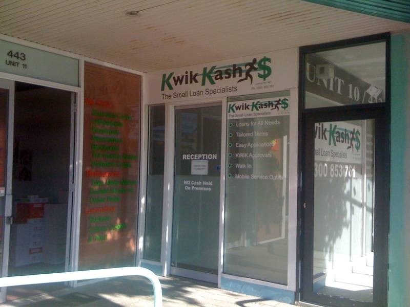 10/443 Albany Highway, Victoria Park WA 6100