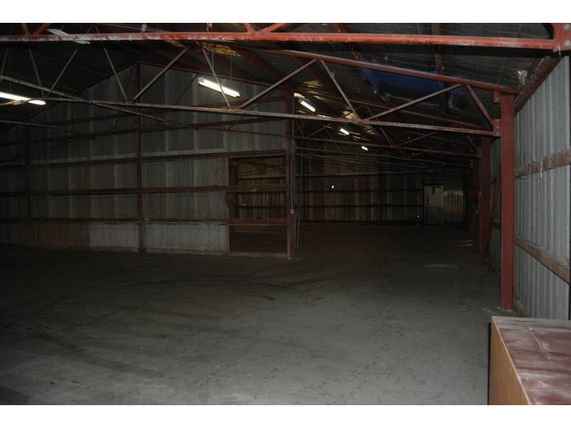 6 Kitson Place, Maddington WA 6109