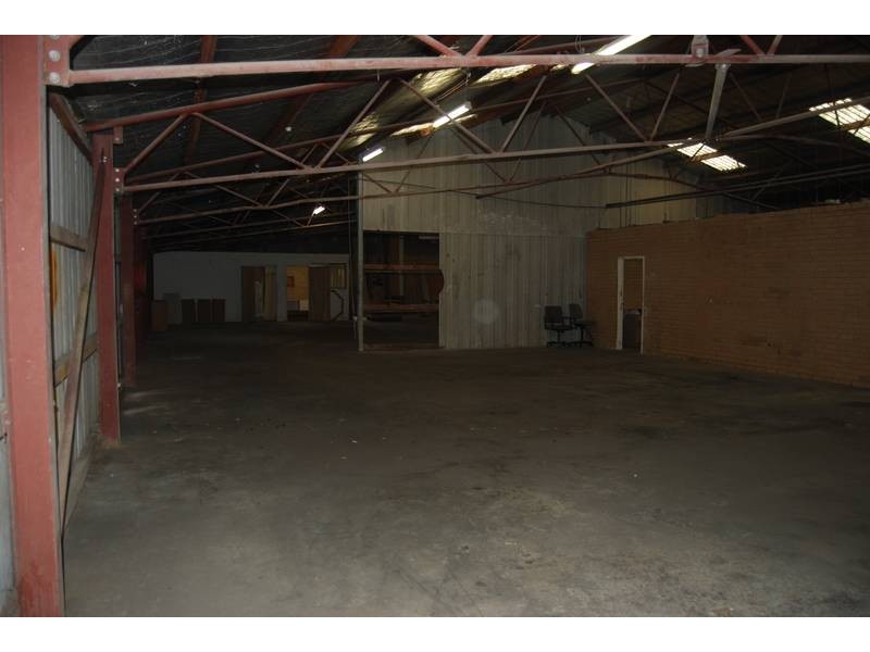 6 Kitson Place, Maddington WA 6109