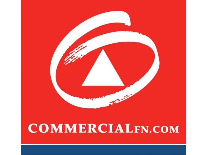 27 Creative Street, Wangara WA 6065