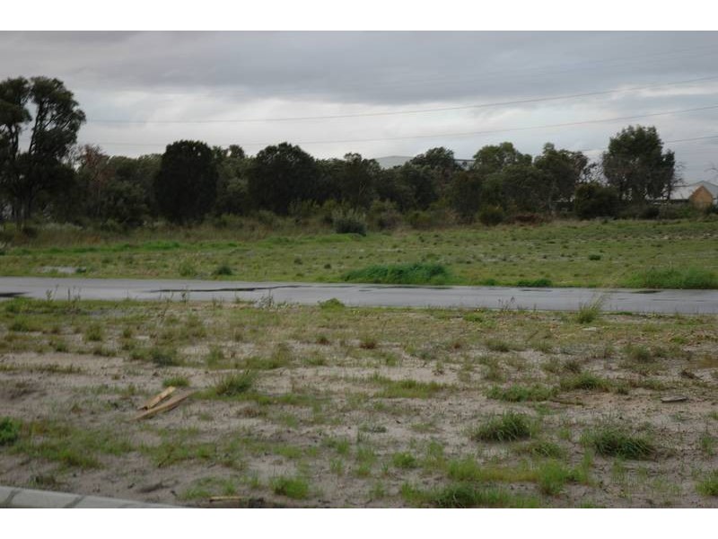 75 Verde Drive, Jandakot WA 6164