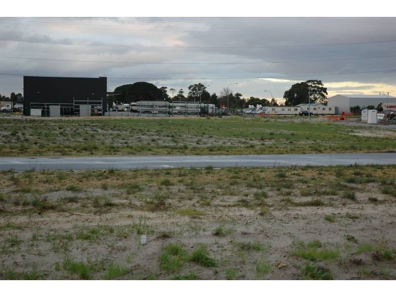 75 Verde Drive, Jandakot WA 6164