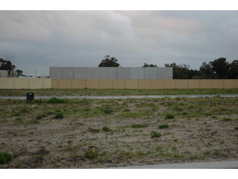 66 Verde Drive, Jandakot WA 6164