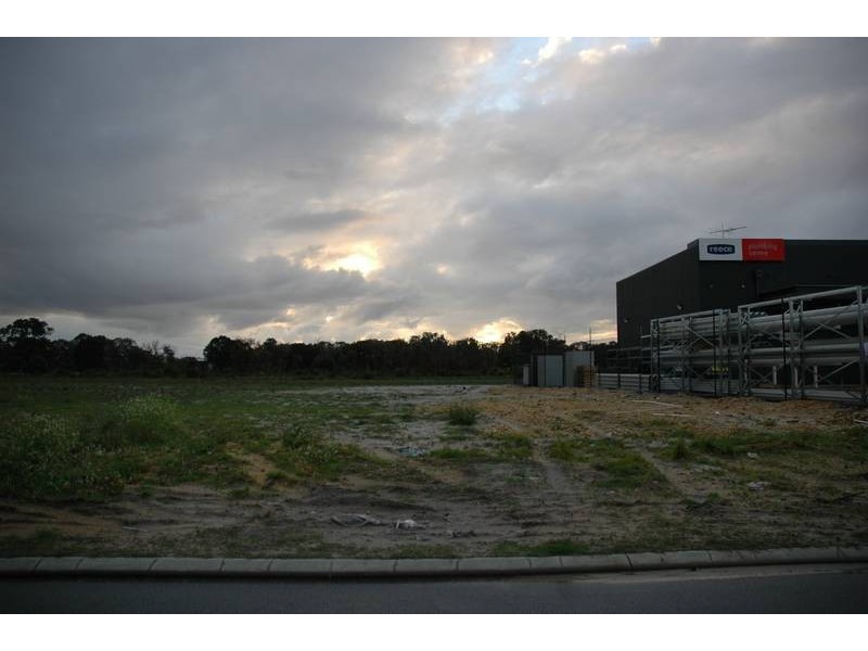 9 Chifley Brace, Jandakot WA 6164