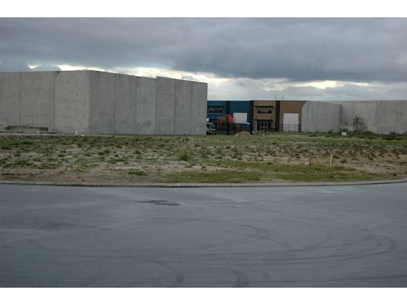 81 Verde Drive, Jandakot WA 6164