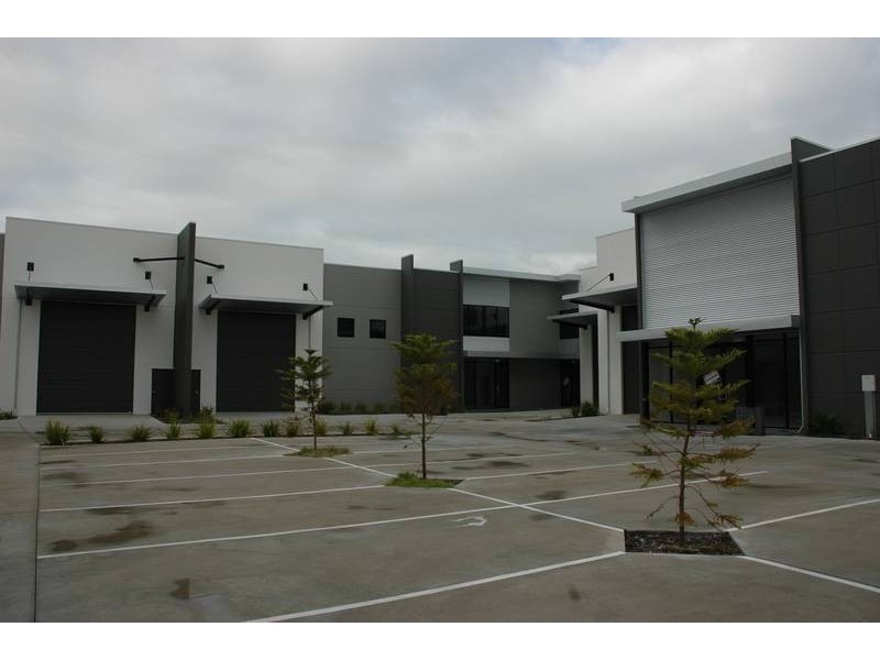 3/14 Jacquard Way, Port Kennedy WA 6172