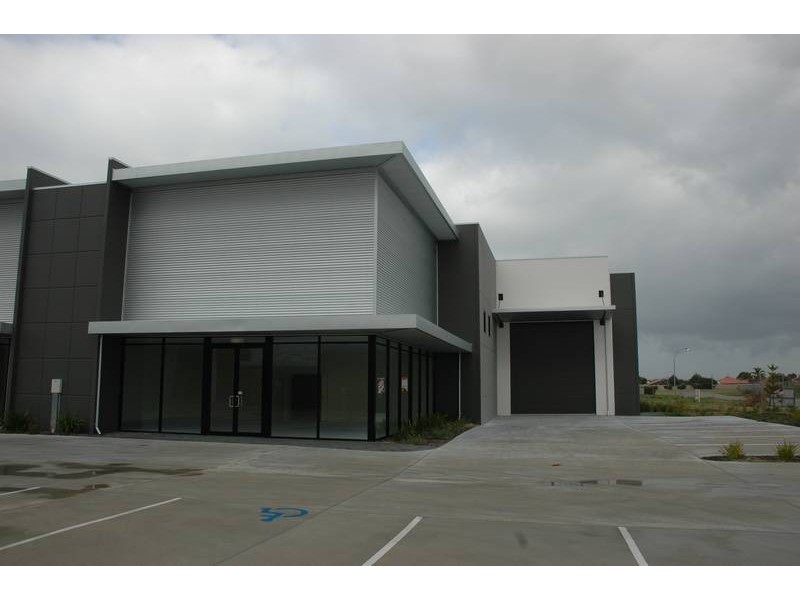 4/14 Jacquard Way, Rockingham WA 6168