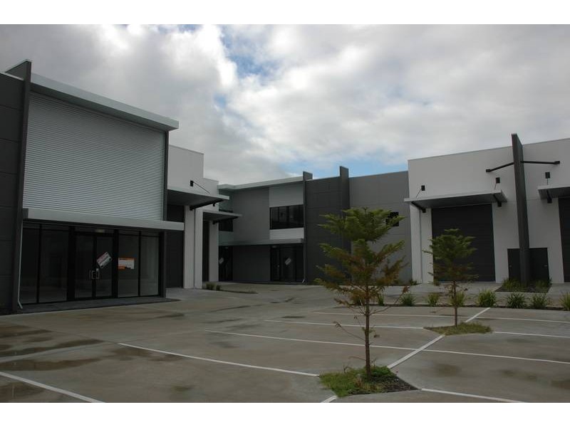 2/16 Jacquard Way, Port Kennedy WA 6172