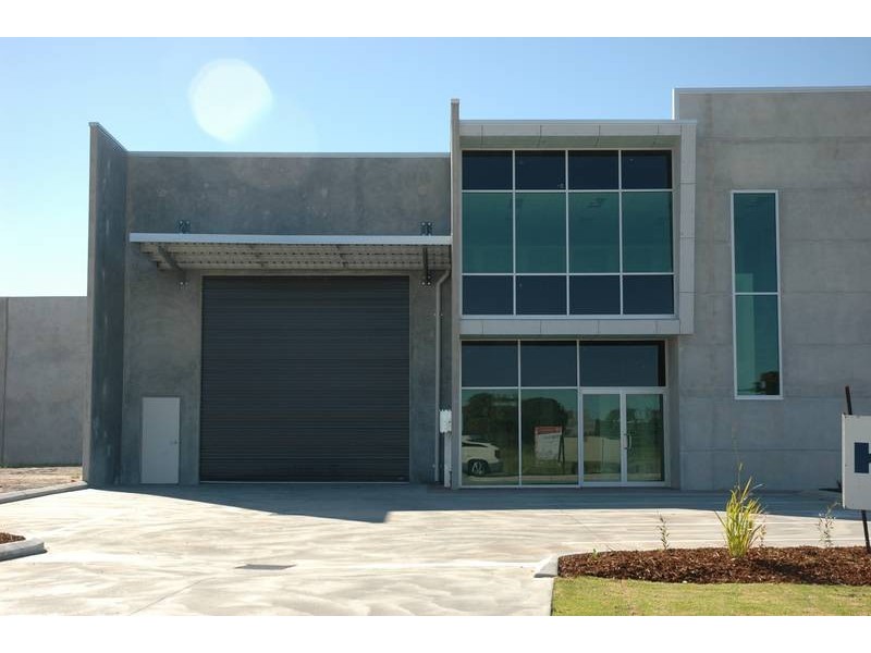 1/10 Chifley Brace, Jandakot WA 6164