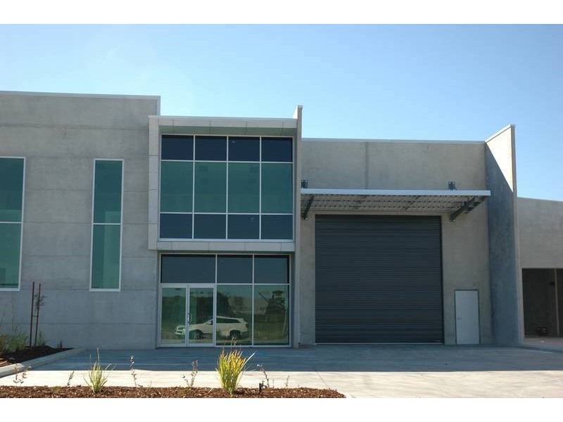 2/10 Chifley Brace, Jandakot WA 6164