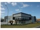 8 Ambitious Link, Bibra Lake WA 6163