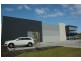 8 Ambitious Link, Bibra Lake WA 6163
