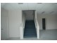 8 Ambitious Link, Bibra Lake WA 6163