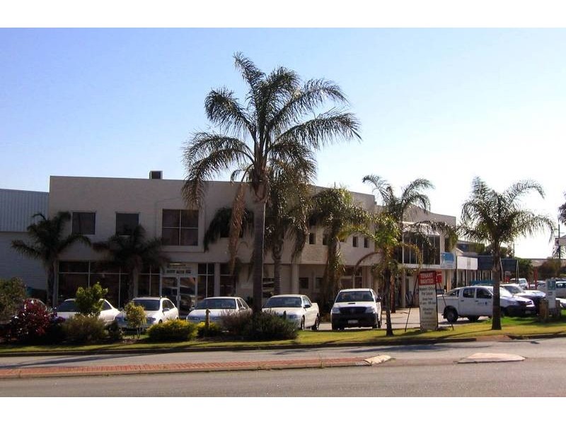 4/75 Kurnall Road, Welshpool WA 6106