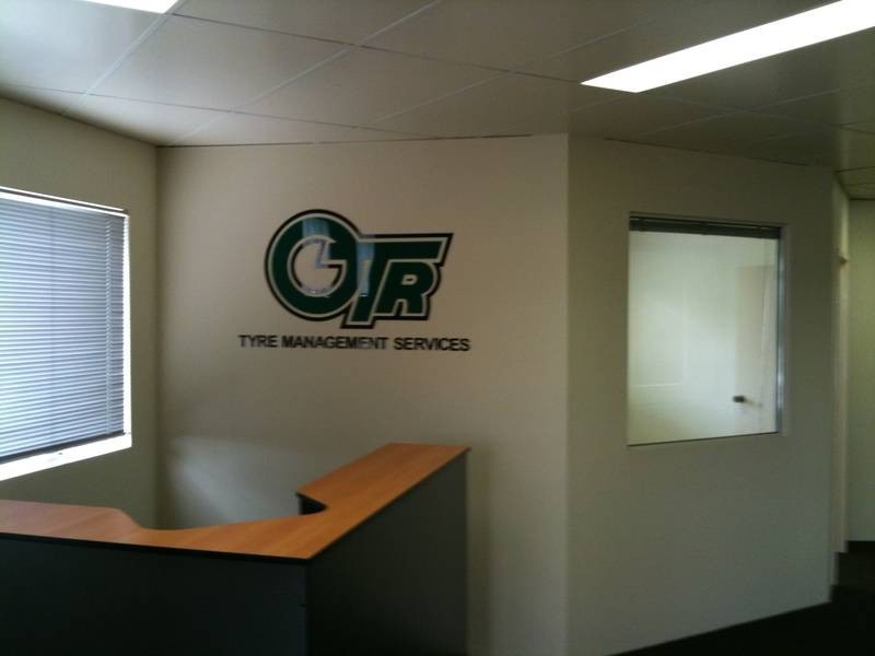 4/75 Kurnall Road, Welshpool WA 6106