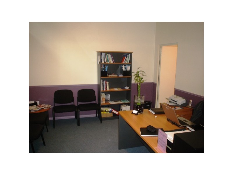 16/87 McLarty Avenue, Joondalup WA 6027