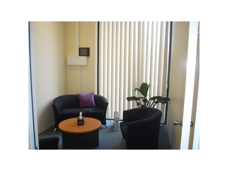 16/87 McLarty Avenue, Joondalup WA 6027