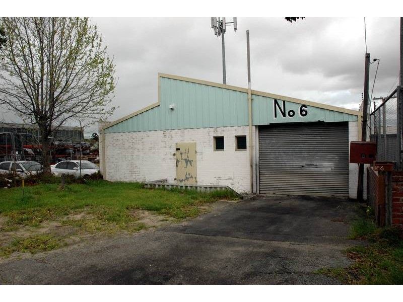 6 Vivian Street, Burswood WA 6100