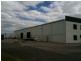 8 Bradford Street, Kewdale WA 6105
