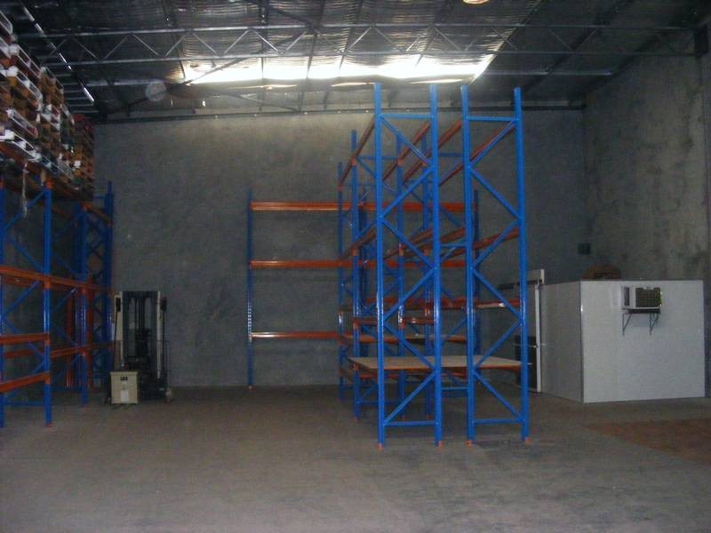 1/2 Baltic Court, Maddington WA 6109