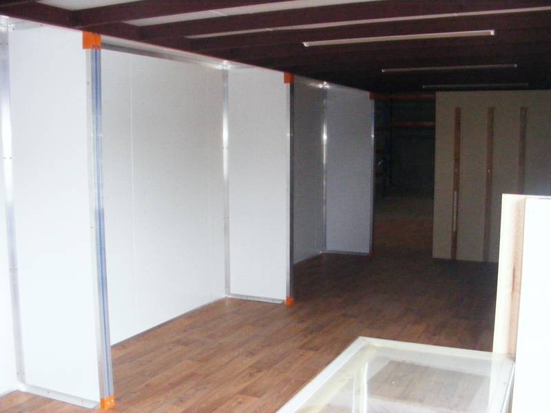 1/2 Baltic Court, Maddington WA 6109