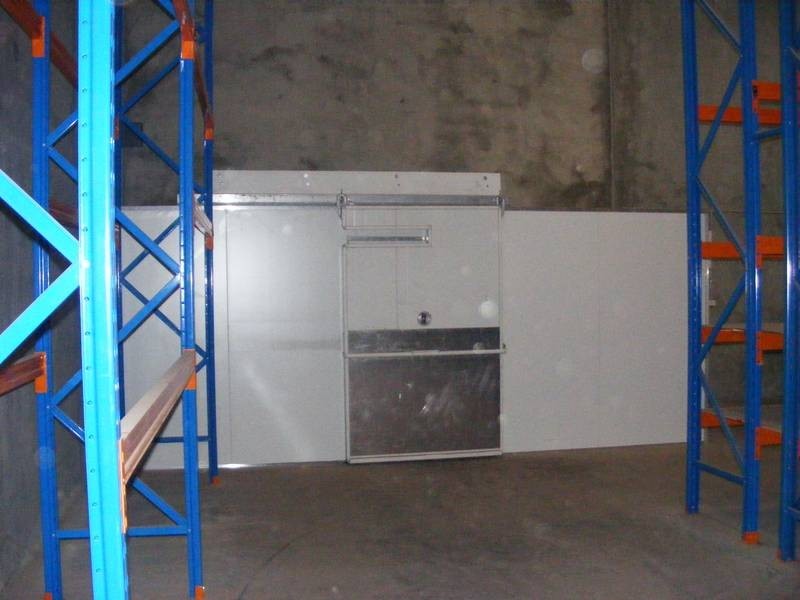 1/2 Baltic Court, Maddington WA 6109