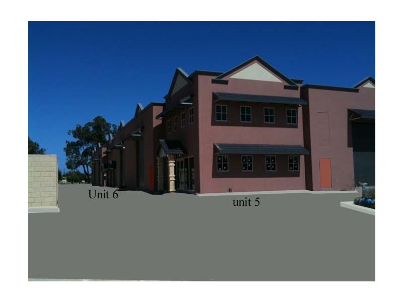 Lot 52, U1 Nicholson Road, Canning Vale WA 6155