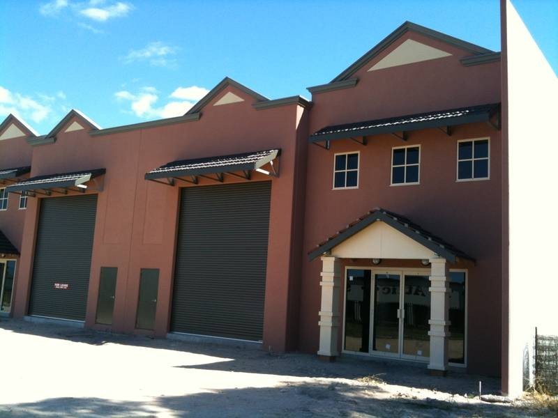 Lot 52, U1 Nicholson Road, Canning Vale WA 6155