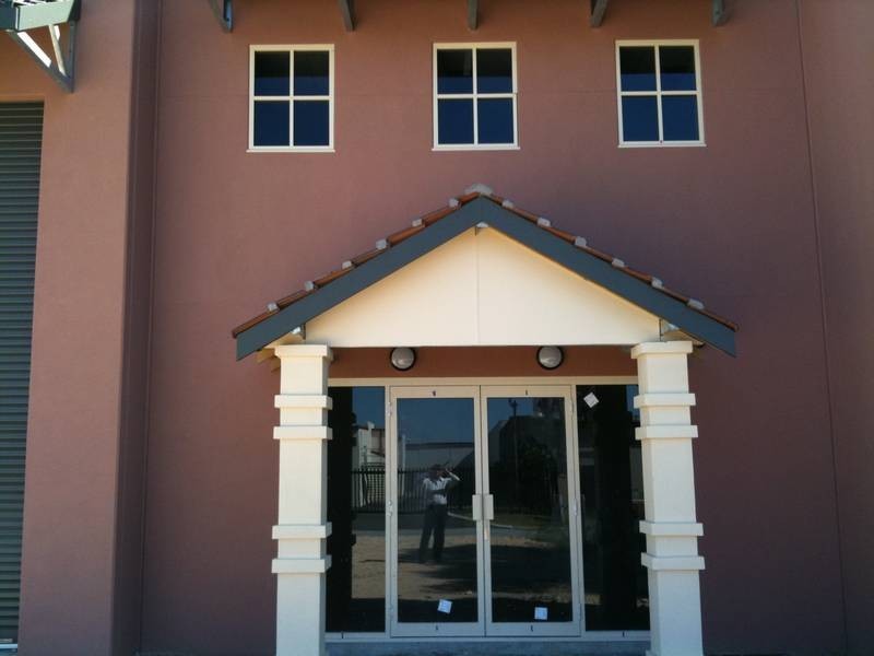 Lot 52, U1 Nicholson Road, Canning Vale WA 6155