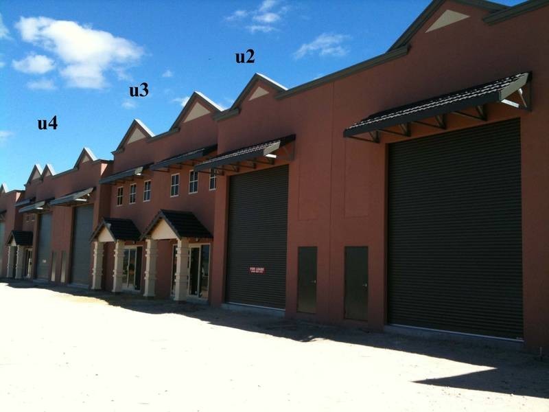 Lot 52, U2 Nicholson Road, Canning Vale WA 6155