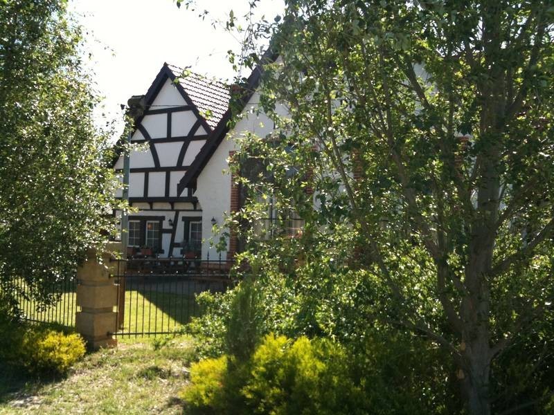 Lot 52, U2 Nicholson Road, Canning Vale WA 6155