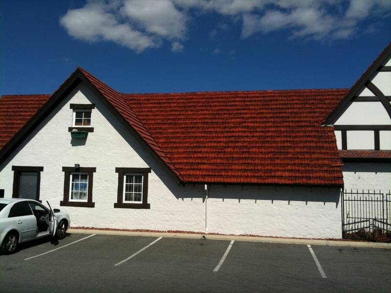 Lot 52, U2 Nicholson Road, Canning Vale WA 6155