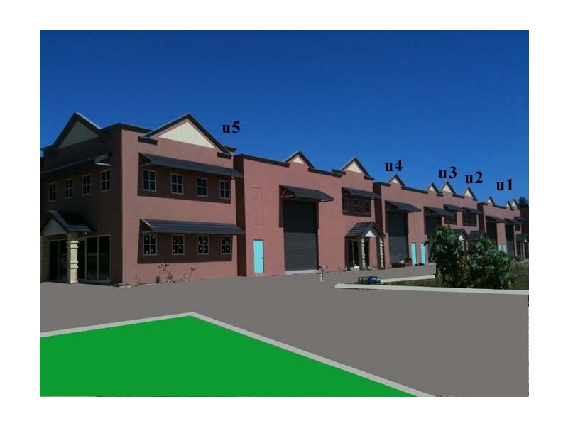 Lot 52, U3 Nicholson Road, Canning Vale WA 6155