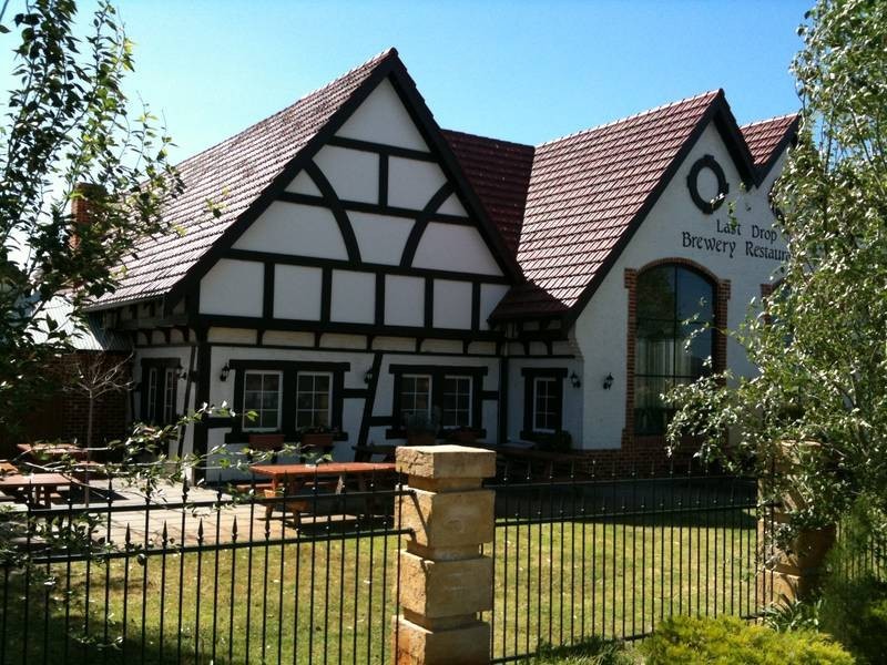 Lot 52, U3 Nicholson Road, Canning Vale WA 6155