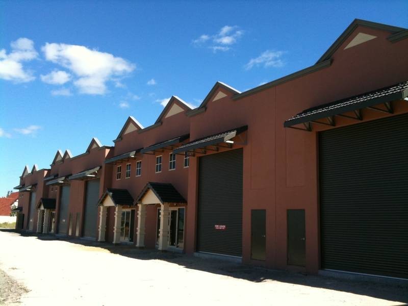 Lot 52, U5 Nicholson Road, Canning Vale WA 6155