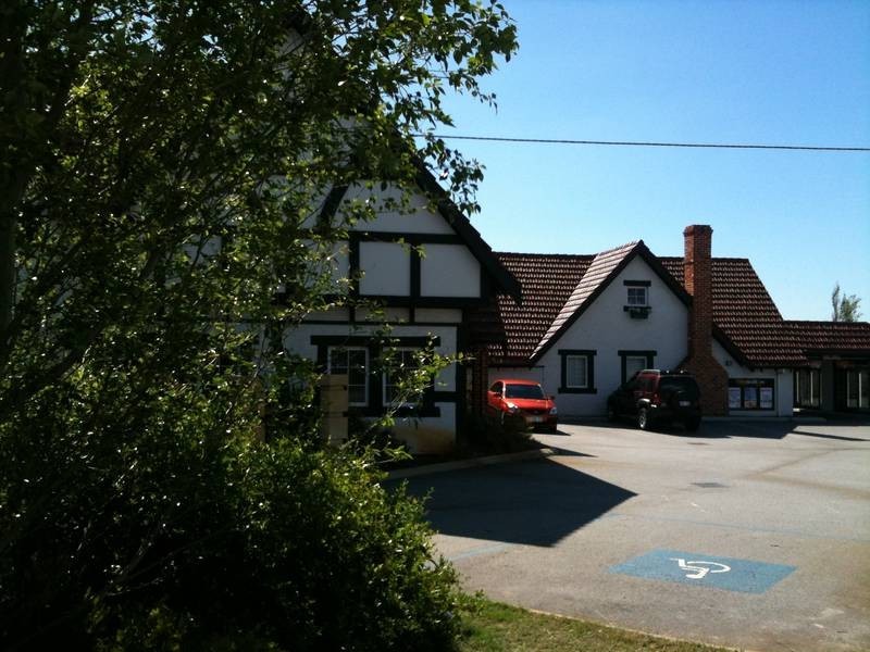 Lot 52, U5 Nicholson Road, Canning Vale WA 6155