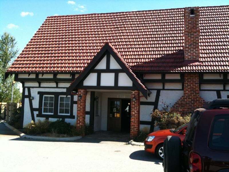 Lot 52, U6 Nicholson Road, Canning Vale WA 6155