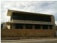 1 Solar Pass, Bibra Lake WA 6163