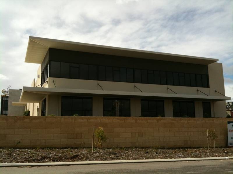 1 Solar Pass, Bibra Lake WA 6163