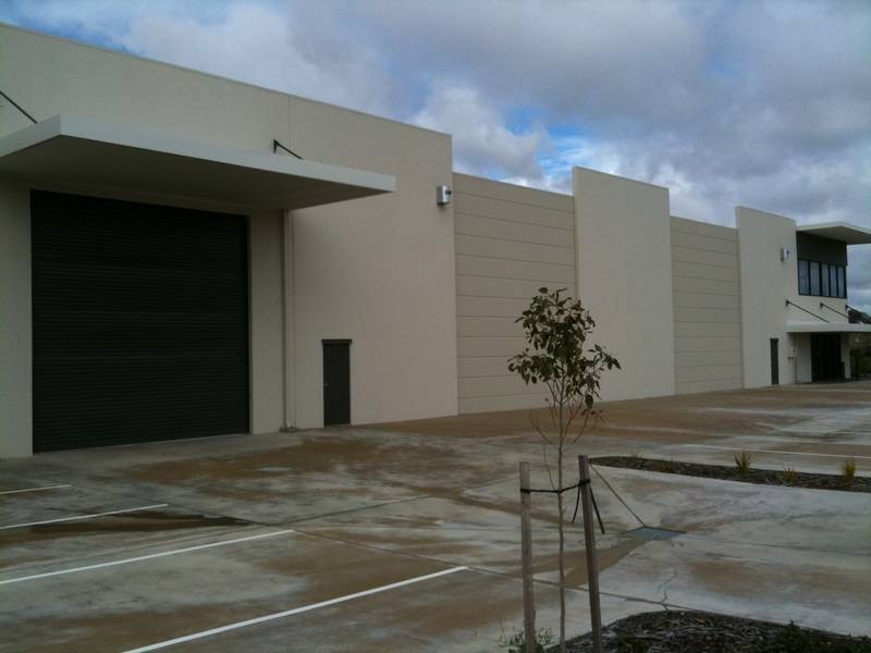 1 Solar Pass, Bibra Lake WA 6163