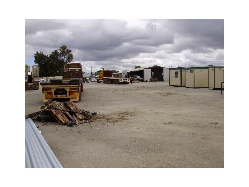 20 Boydell Street, Kenwick WA 6107