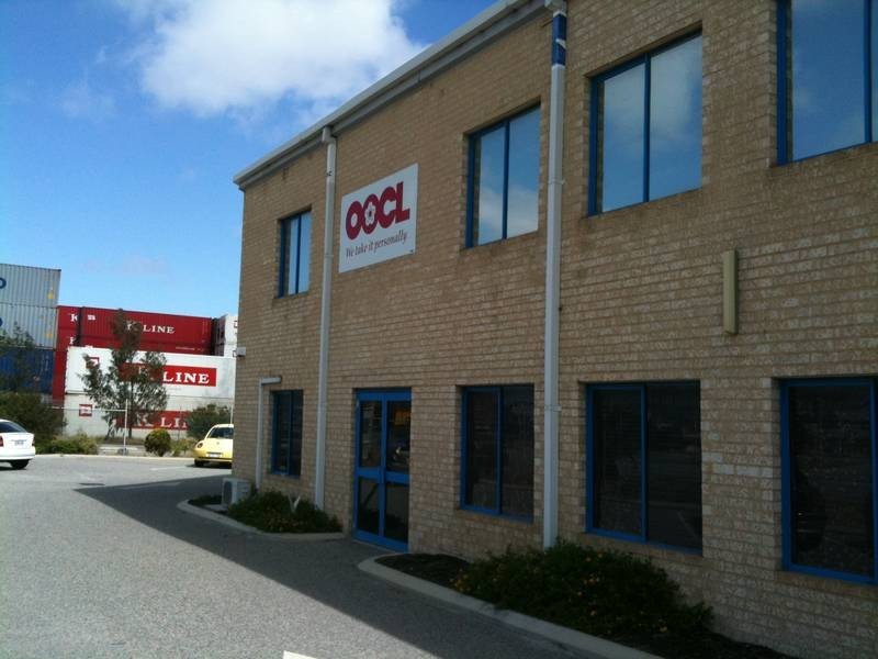 Suite D/36 Rous Head Road, North Fremantle WA 6159