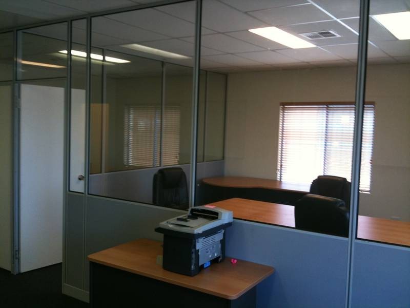 Suite D/36 Rous Head Road, North Fremantle WA 6159