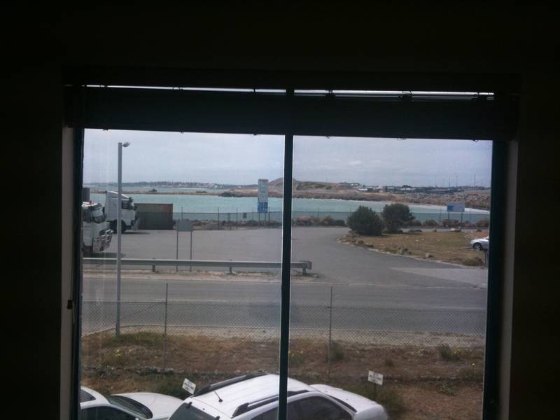 Suite D/36 Rous Head Road, North Fremantle WA 6159